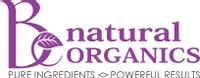 Be Natural Organics coupons